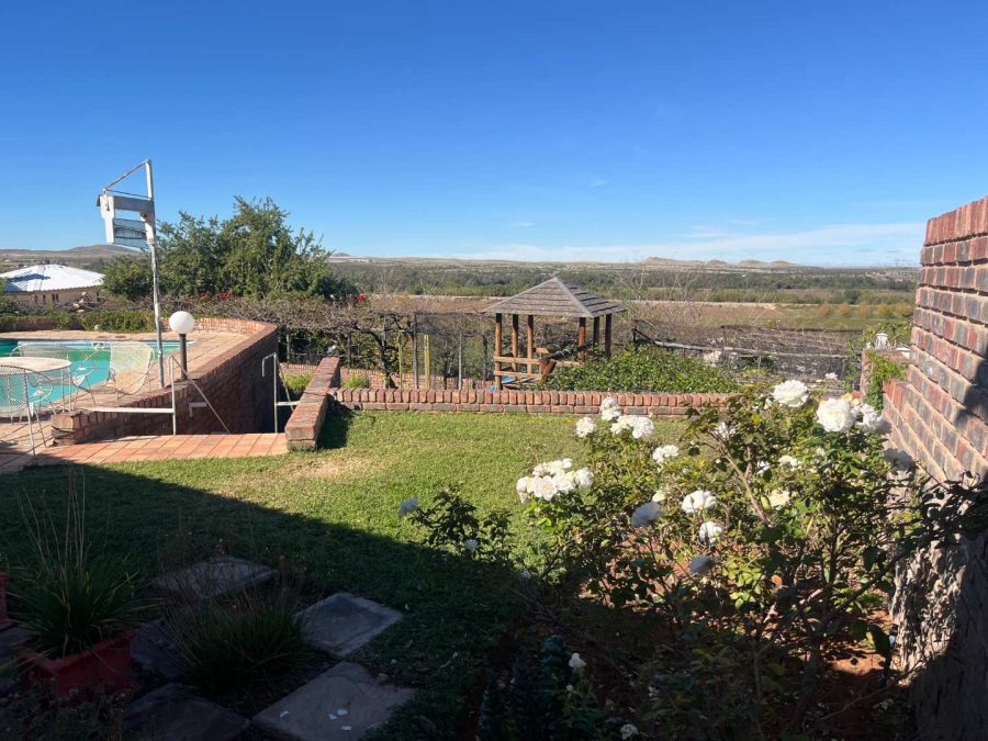 4 Bedroom Property for Sale in Keidebees Northern Cape